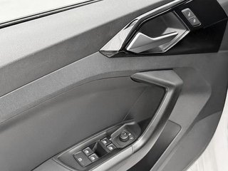 Audi A1 1.0 TFSI 95CV Edition Connect