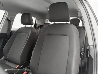 Audi A1 1.0 TFSI 95CV Edition Connect