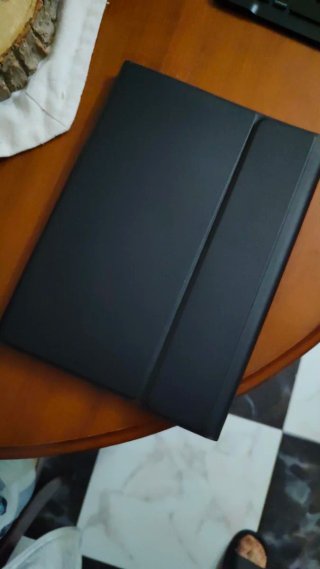 Xiaomi Pad 5 Blanco