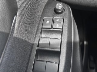 Mazda 2 1.5 Hybrid 116CV CVT CentreLine