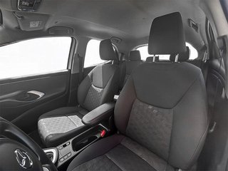 Mazda 2 1.5 Hybrid 116CV CVT CentreLine