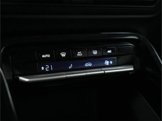 Citroën C3 Aircross 1.2 Turbo 100CV Plus