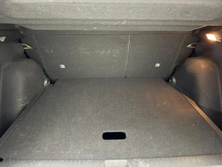 Citroën C3 Aircross 1.2 Turbo 100CV Plus