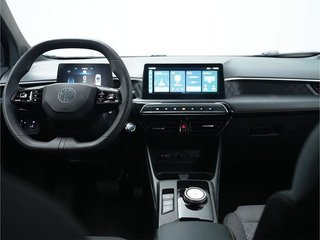 MG MG3 1.5 Hybrid+ 194CV Comfort AT