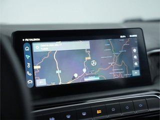 MG MG3 1.5 Hybrid+ 194CV Comfort AT