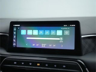 MG MG3 1.5 Hybrid+ 194CV Comfort AT
