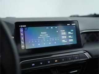 MG MG3 1.5 Hybrid+ 194CV Comfort AT