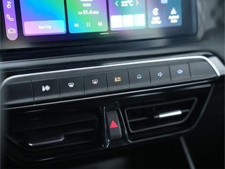 MG MG3 1.5 Hybrid+ 194CV Comfort AT