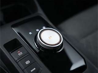 MG MG3 1.5 Hybrid+ 194CV Comfort AT