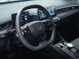 MG MG3 1.5 Hybrid+ 194CV Comfort AT