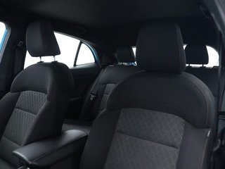 MG MG3 1.5 Hybrid+ 194CV Comfort AT