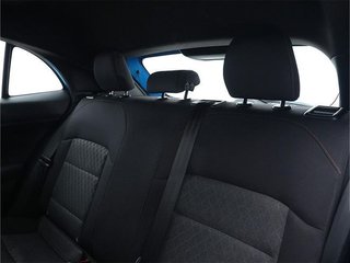 MG MG3 1.5 Hybrid+ 194CV Comfort AT