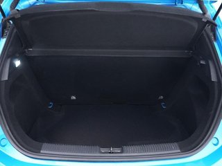 MG MG3 1.5 Hybrid+ 194CV Comfort AT