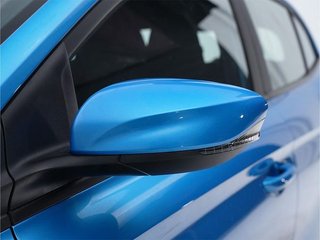 MG MG3 1.5 Hybrid+ 194CV Comfort AT