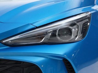 MG MG3 1.5 Hybrid+ 194CV Comfort AT