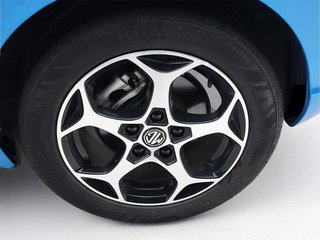 MG MG3 1.5 Hybrid+ 194CV Comfort AT