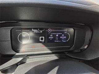 TOYOTA Proace City - MY25 GX COMBI N1 L2 1.5D 75kW 6MT