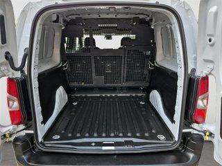 TOYOTA Proace City Van L2 1.5D GX 100