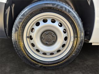TOYOTA Proace City Van L2 1.5D GX 100