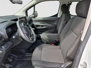 TOYOTA Proace City Van L2 1.5D GX 100