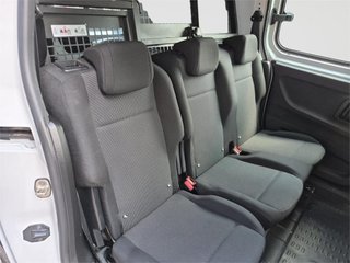 TOYOTA Proace City Van L2 1.5D GX 100