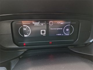 TOYOTA Proace City Van L2 1.5D GX 100