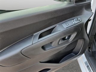 TOYOTA Proace City Van L2 1.5D GX 100
