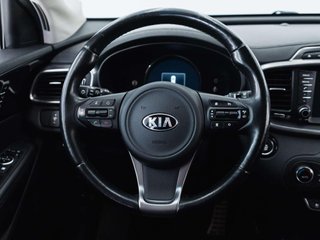 Kia Sorento Sorento 2.2 CRDi Emotion 4x4
