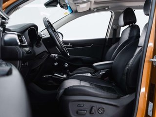Kia Sorento Sorento 2.2 CRDi Emotion 4x4