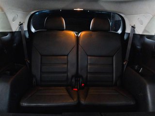 Kia Sorento Sorento 2.2 CRDi Emotion 4x4