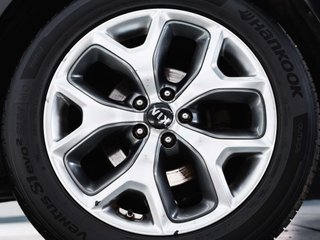 Kia Sorento Sorento 2.2 CRDi Emotion 4x4