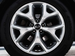Kia Sorento Sorento 2.2 CRDi Emotion 4x4