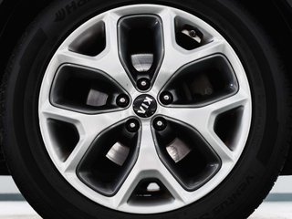 Kia Sorento Sorento 2.2 CRDi Emotion 4x4