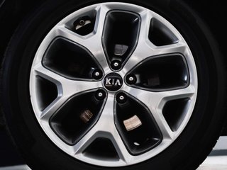 Kia Sorento Sorento 2.2 CRDi Emotion 4x4