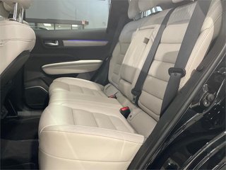 RENAULT Koleos Zen Blue dCi 135kW (185CV) X-Tronic 4x4