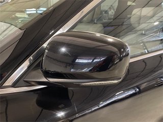 RENAULT Koleos Zen Blue dCi 135kW (185CV) X-Tronic 4x4
