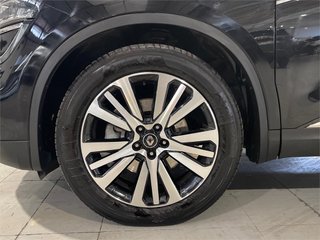 RENAULT Koleos Zen Blue dCi 135kW (185CV) X-Tronic 4x4