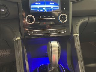 RENAULT Koleos Zen Blue dCi 135kW (185CV) X-Tronic 4x4