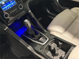 RENAULT Koleos Zen Blue dCi 135kW (185CV) X-Tronic 4x4