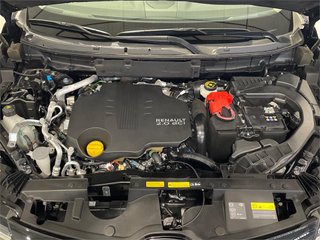 RENAULT Koleos Zen Blue dCi 135kW (185CV) X-Tronic 4x4