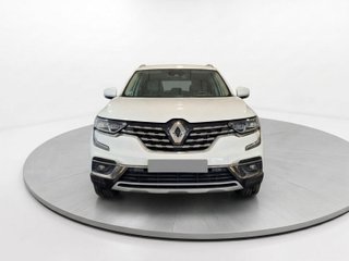 RENAULT KOLEOS 1.7 Blue dCi 150cv X-Tronic 4x2 Zen