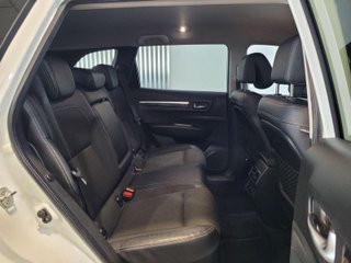 RENAULT KOLEOS 1.7 Blue dCi 150cv X-Tronic 4x2 Zen