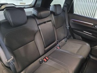 RENAULT KOLEOS 1.7 Blue dCi 150cv X-Tronic 4x2 Zen