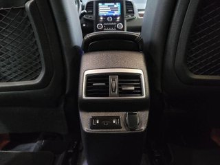 RENAULT KOLEOS 1.7 Blue dCi 150cv X-Tronic 4x2 Zen