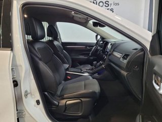 RENAULT KOLEOS 1.7 Blue dCi 150cv X-Tronic 4x2 Zen