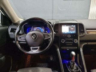 RENAULT KOLEOS 1.7 Blue dCi 150cv X-Tronic 4x2 Zen