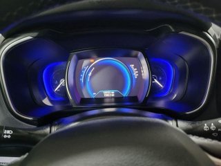 RENAULT KOLEOS 1.7 Blue dCi 150cv X-Tronic 4x2 Zen