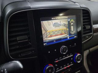 RENAULT KOLEOS 1.7 Blue dCi 150cv X-Tronic 4x2 Zen
