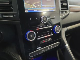 RENAULT KOLEOS 1.7 Blue dCi 150cv X-Tronic 4x2 Zen