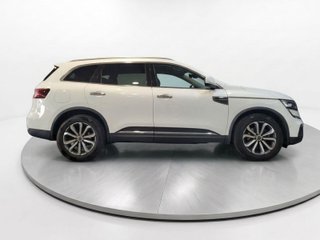 RENAULT KOLEOS 1.7 Blue dCi 150cv X-Tronic 4x2 Zen